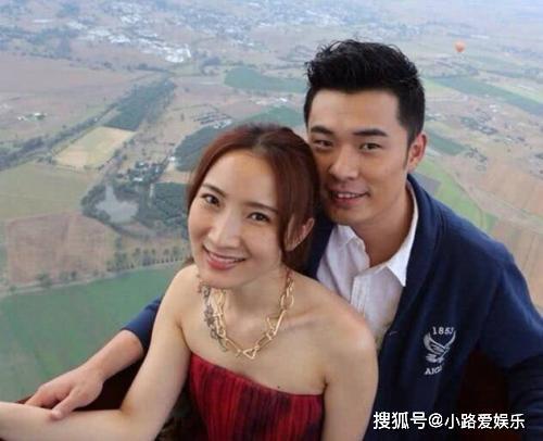 七婶前妻爆料视频播放,揭秘惊人内幕