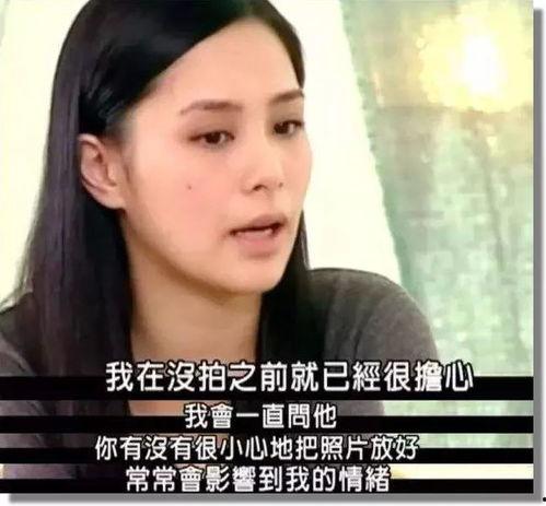 阿娇最新爆料视频在线,背后惊人真相曝光