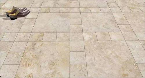 瓷砖铺贴爆料视频教程全集,揭秘视频教程全集核心技巧