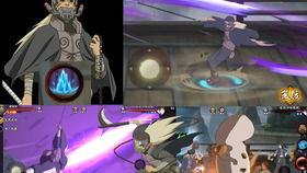 火影忍者半藏爆料视频,半藏揭秘，独家爆料揭示忍界隐秘真相