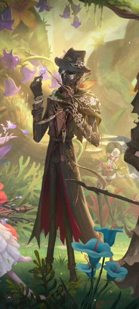 暗黑刽子手 在线观看,在线惊悚悬疑之旅